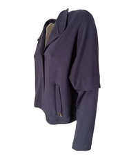 FELPA DONNA LUNA Tellini S.R.L. Χονδρική ενδυμασία